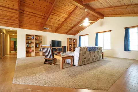 26647 Road 192, Exeter, CA 93221 photo 9