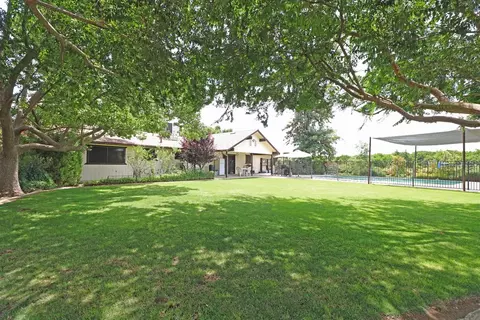26647 Road 192, Exeter, CA 93221 photo 26