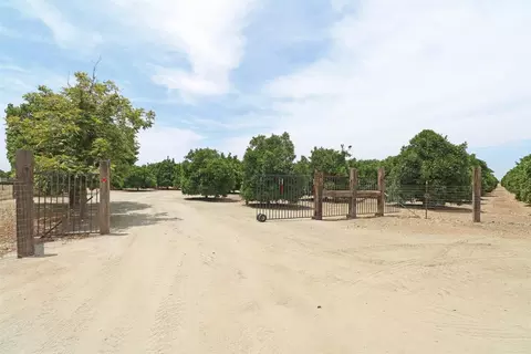 26647 Road 192, Exeter, CA 93221 photo 3