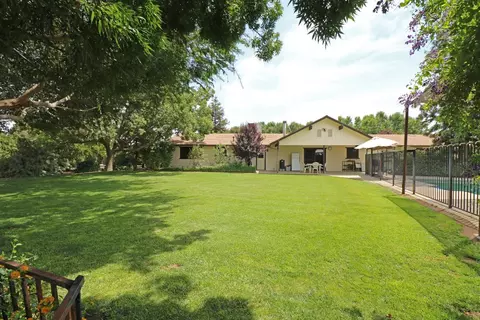 26647 Road 192, Exeter, CA 93221 photo 25