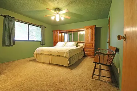 26647 Road 192, Exeter, CA 93221 photo 22