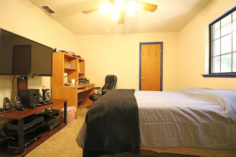 26647 Road 192, Exeter, CA 93221 photo 19