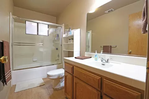 26647 Road 192, Exeter, CA 93221 photo 20