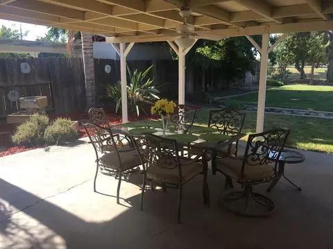 613 W Pine St, Exeter, CA 93221 photo 16