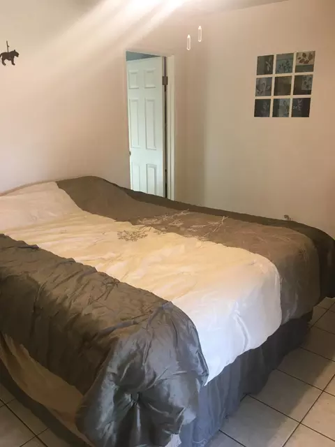 613 W Pine St, Exeter, CA 93221 photo 8