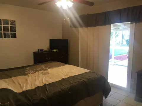 613 W Pine St, Exeter, CA 93221 photo 9