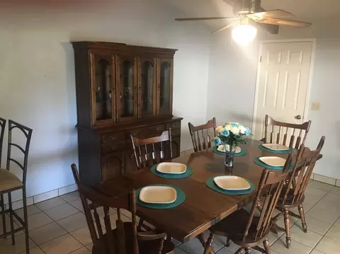 613 W Pine St, Exeter, CA 93221 photo 6