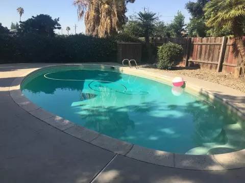 613 W Pine St, Exeter, CA 93221 photo 22