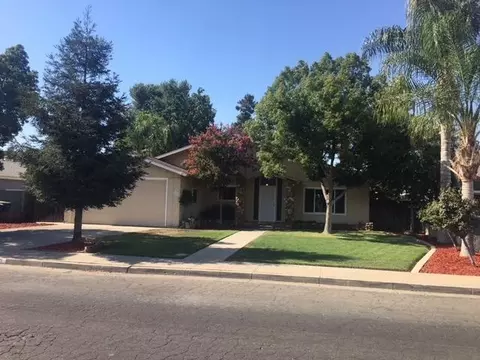 613 W Pine St, Exeter, CA 93221 photo 1