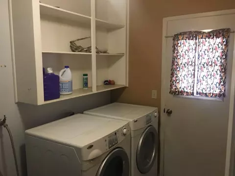 613 W Pine St, Exeter, CA 93221 photo 15