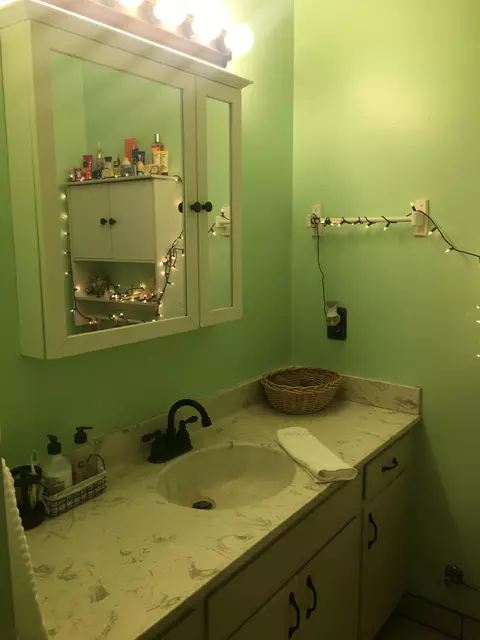 613 W Pine St, Exeter, CA 93221 photo 13