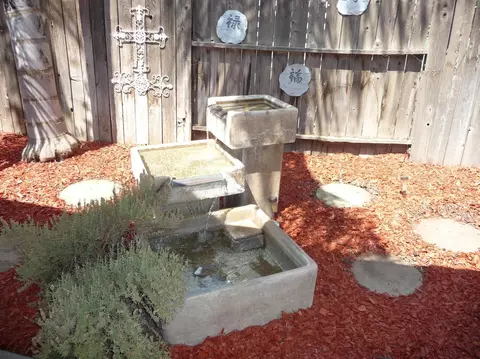 613 W Pine St, Exeter, CA 93221 photo 20