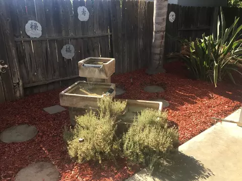 613 W Pine St, Exeter, CA 93221 photo 19