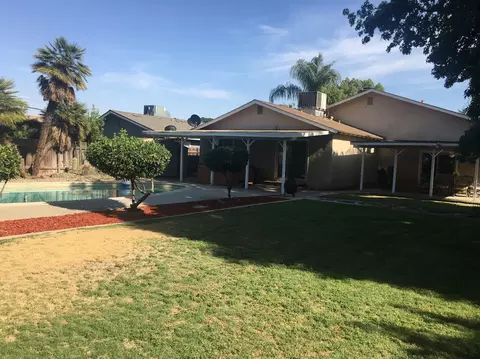613 W Pine St, Exeter, CA 93221 photo 23