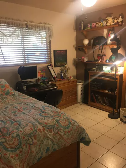613 W Pine St, Exeter, CA 93221 photo 11