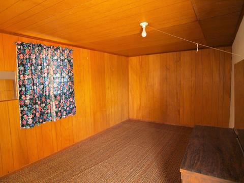 261 S Francis Ave, Exeter, CA 93221 photo 16