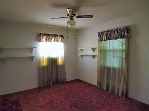 261 S Francis Ave, Exeter, CA 93221 photo 9