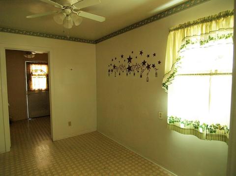 261 S Francis Ave, Exeter, CA 93221 photo 11