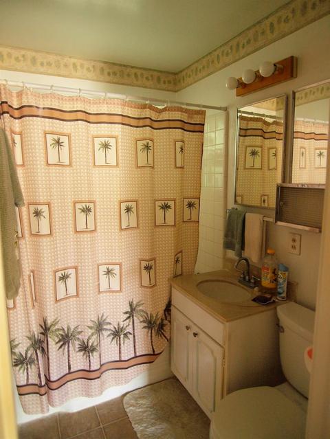 261 S Francis Ave, Exeter, CA 93221 photo 8