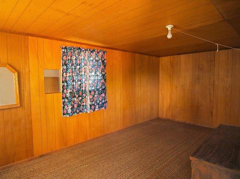 261 S Francis Ave, Exeter, CA 93221 photo 17