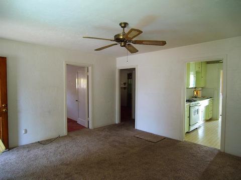 261 S Francis Ave, Exeter, CA 93221 photo 6