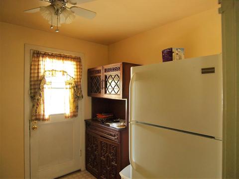 261 S Francis Ave, Exeter, CA 93221 photo 15