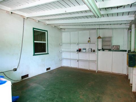 261 S Francis Ave, Exeter, CA 93221 photo 18