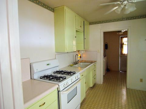 261 S Francis Ave, Exeter, CA 93221 photo 10