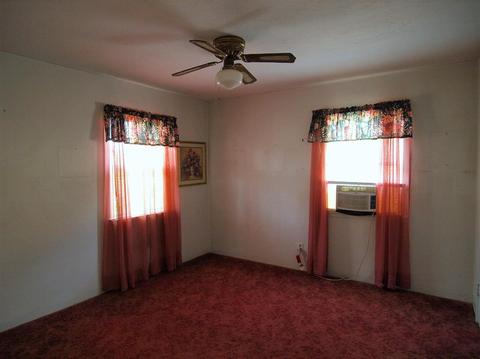 261 S Francis Ave, Exeter, CA 93221 photo 7