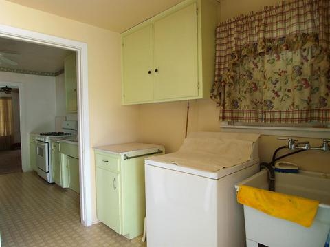 261 S Francis Ave, Exeter, CA 93221 photo 14