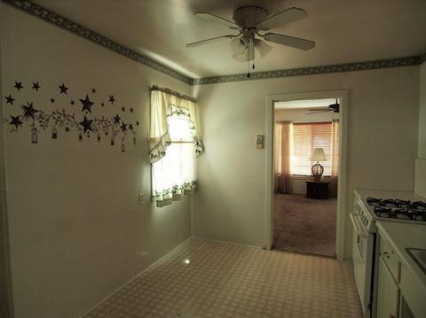 261 S Francis Ave, Exeter, CA 93221 photo 13