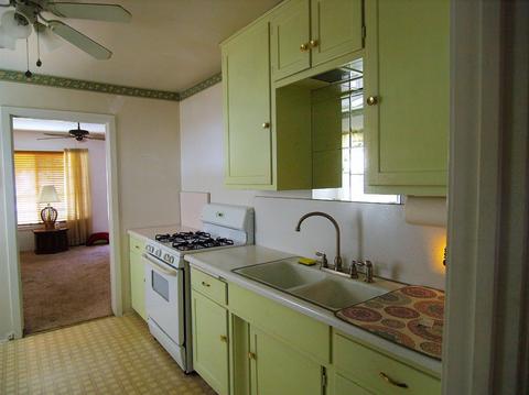 261 S Francis Ave, Exeter, CA 93221 photo 12