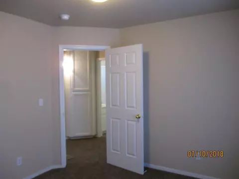 540 E Conway Ct, Visalia, CA 93292 photo 19