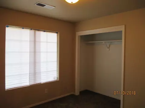 540 E Conway Ct, Visalia, CA 93292 photo 17