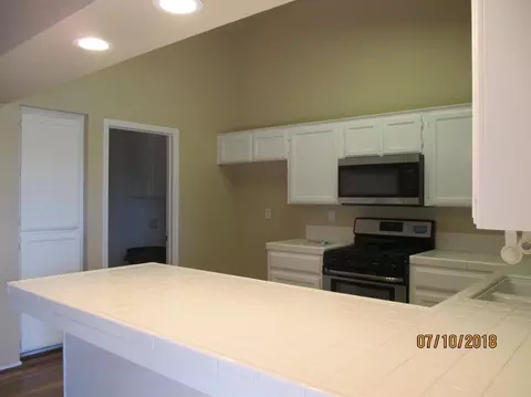 540 E Conway Ct, Visalia, CA 93292 photo 22