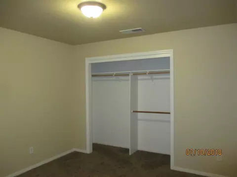 540 E Conway Ct, Visalia, CA 93292 photo 20
