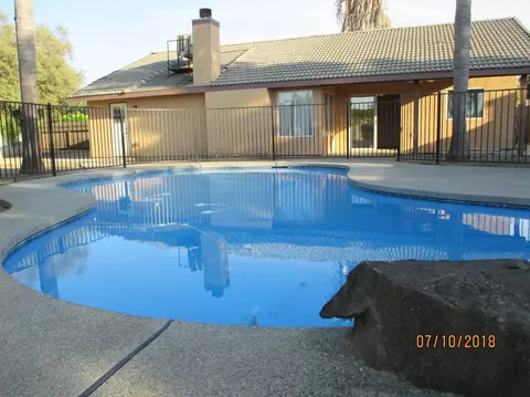 540 E Conway Ct, Visalia, CA 93292 photo 25