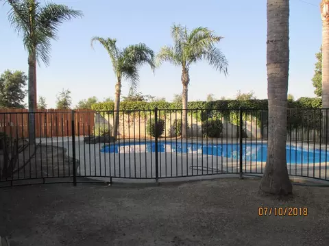 540 E Conway Ct, Visalia, CA 93292 photo 26