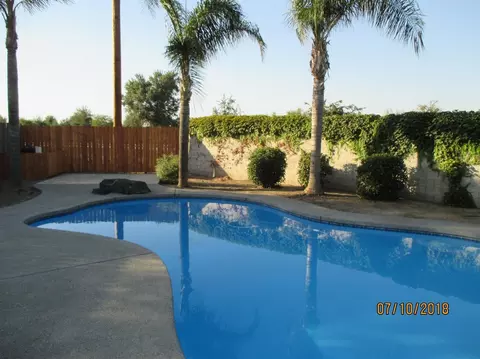 540 E Conway Ct, Visalia, CA 93292 photo 24