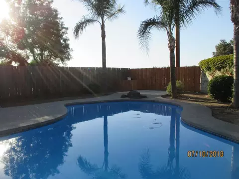 540 E Conway Ct, Visalia, CA 93292 photo 23