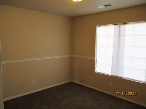 540 E Conway Ct, Visalia, CA 93292 photo 16