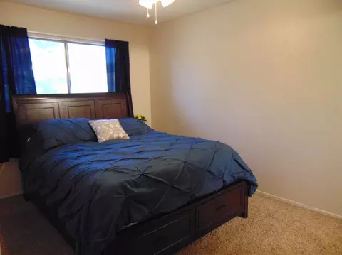 517 Waldo Ave, Exeter, CA 93221 photo 15