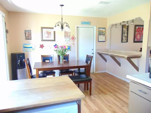 517 Waldo Ave, Exeter, CA 93221 photo 7