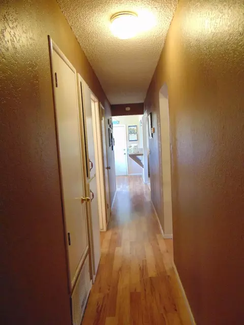 517 Waldo Ave, Exeter, CA 93221 photo 11