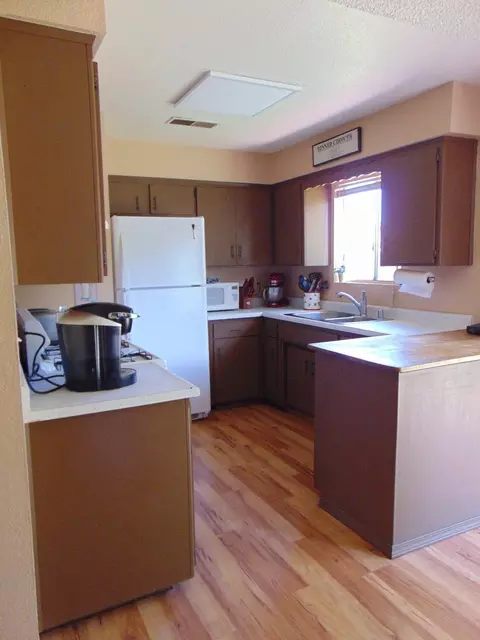517 Waldo Ave, Exeter, CA 93221 photo 10