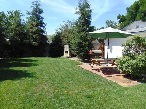 517 Waldo Ave, Exeter, CA 93221 photo 18