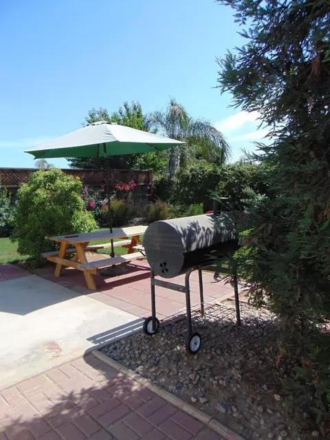 517 Waldo Ave, Exeter, CA 93221 photo 20