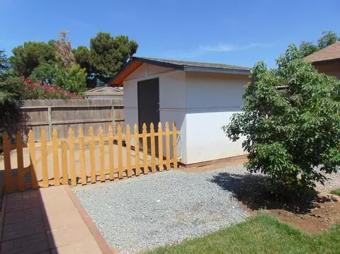 517 Waldo Ave, Exeter, CA 93221 photo 17