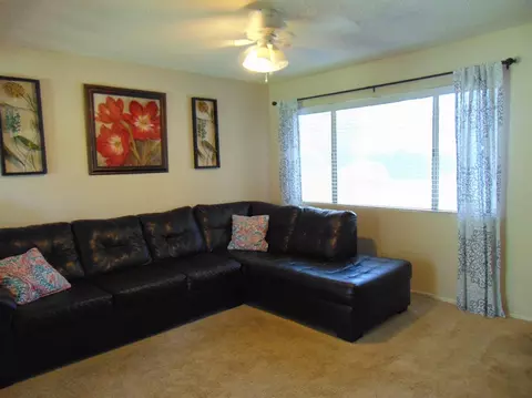 517 Waldo Ave, Exeter, CA 93221 photo 5