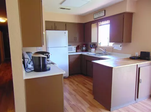 517 Waldo Ave, Exeter, CA 93221 photo 8